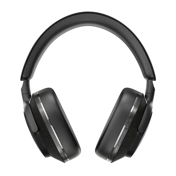 Bowers & Wilkins Px7 S2 Noise Canceling Headphones