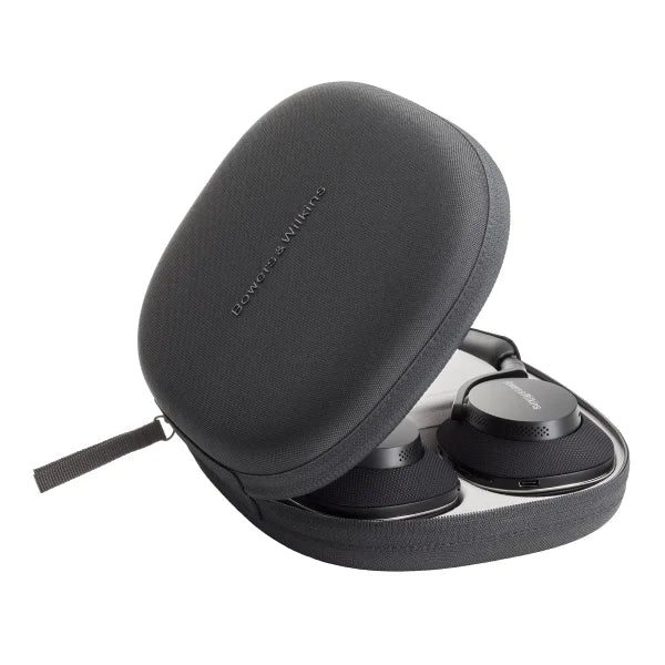 Bowers & Wilkins Px7 S2 Noise Canceling Headphones