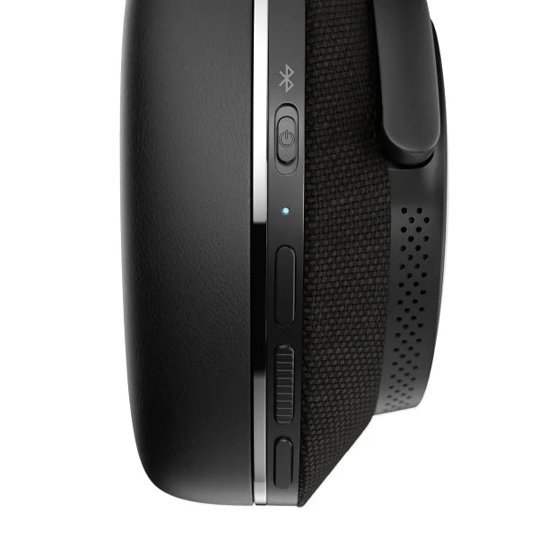 Bowers & Wilkins Px7 S2 Noise Canceling Headphones