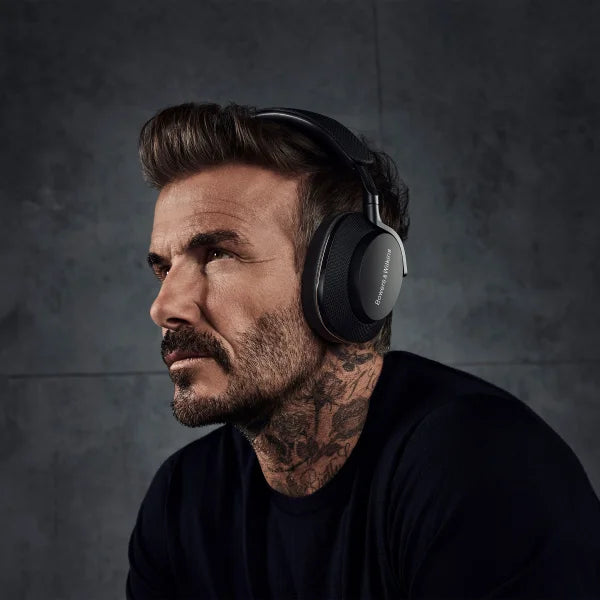 Bowers & Wilkins Px7 S2 Noise Canceling Headphones