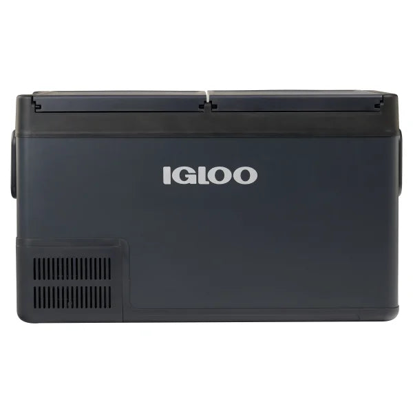 Igloo 83-quart Dual Zone Active Cooler