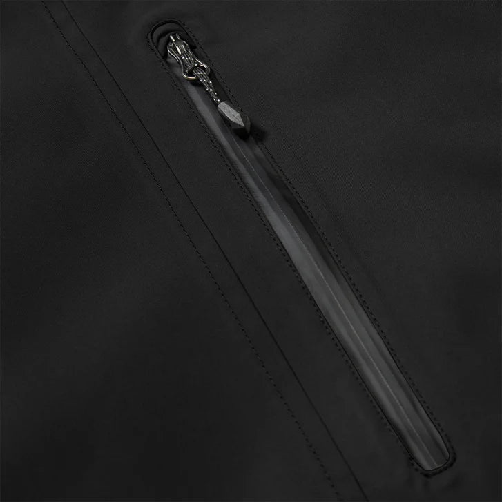 Eddie Bauer Women's Down Parka Coat