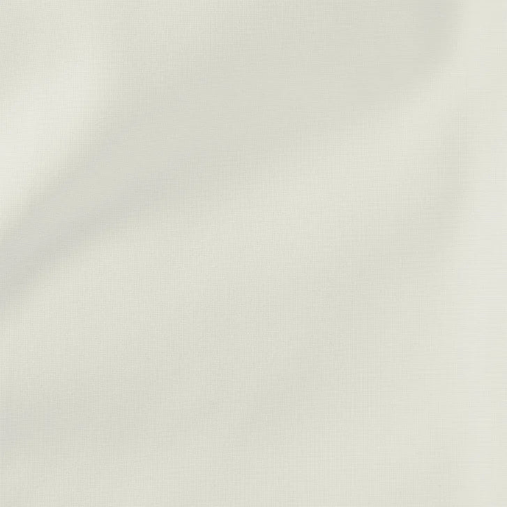 Eddie Bauer Women's Down Parka Coat