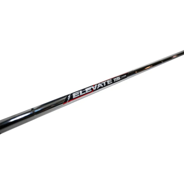 Kirkland Signature 7-piece Players Iron Set, Right Handed