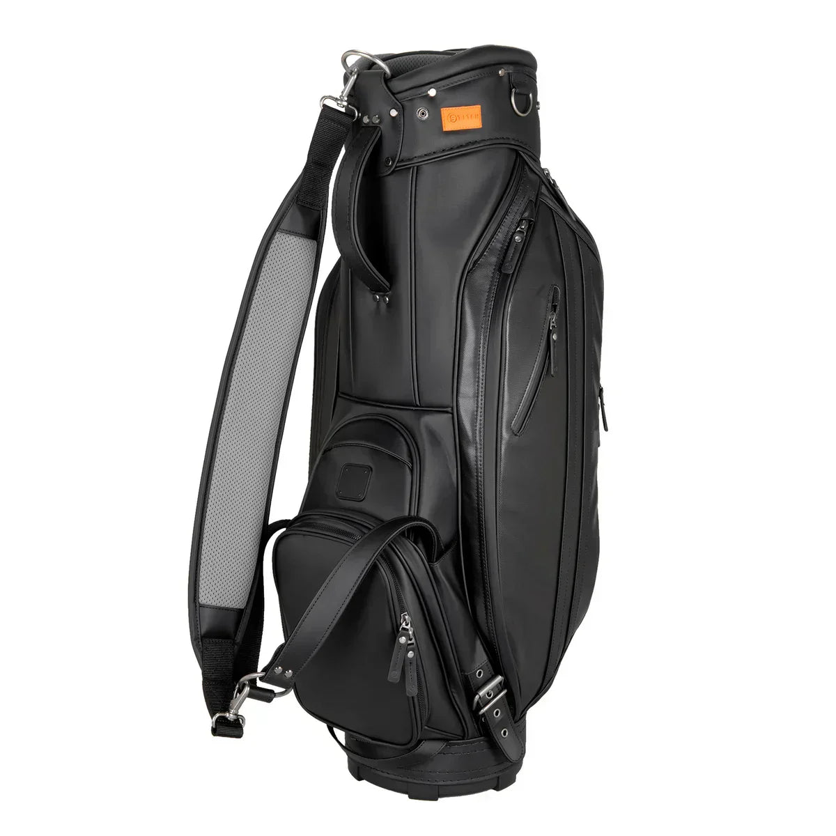 Stitch SL4 Cart Bag