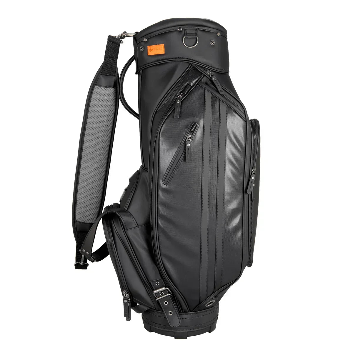 Stitch SL4 Cart Bag