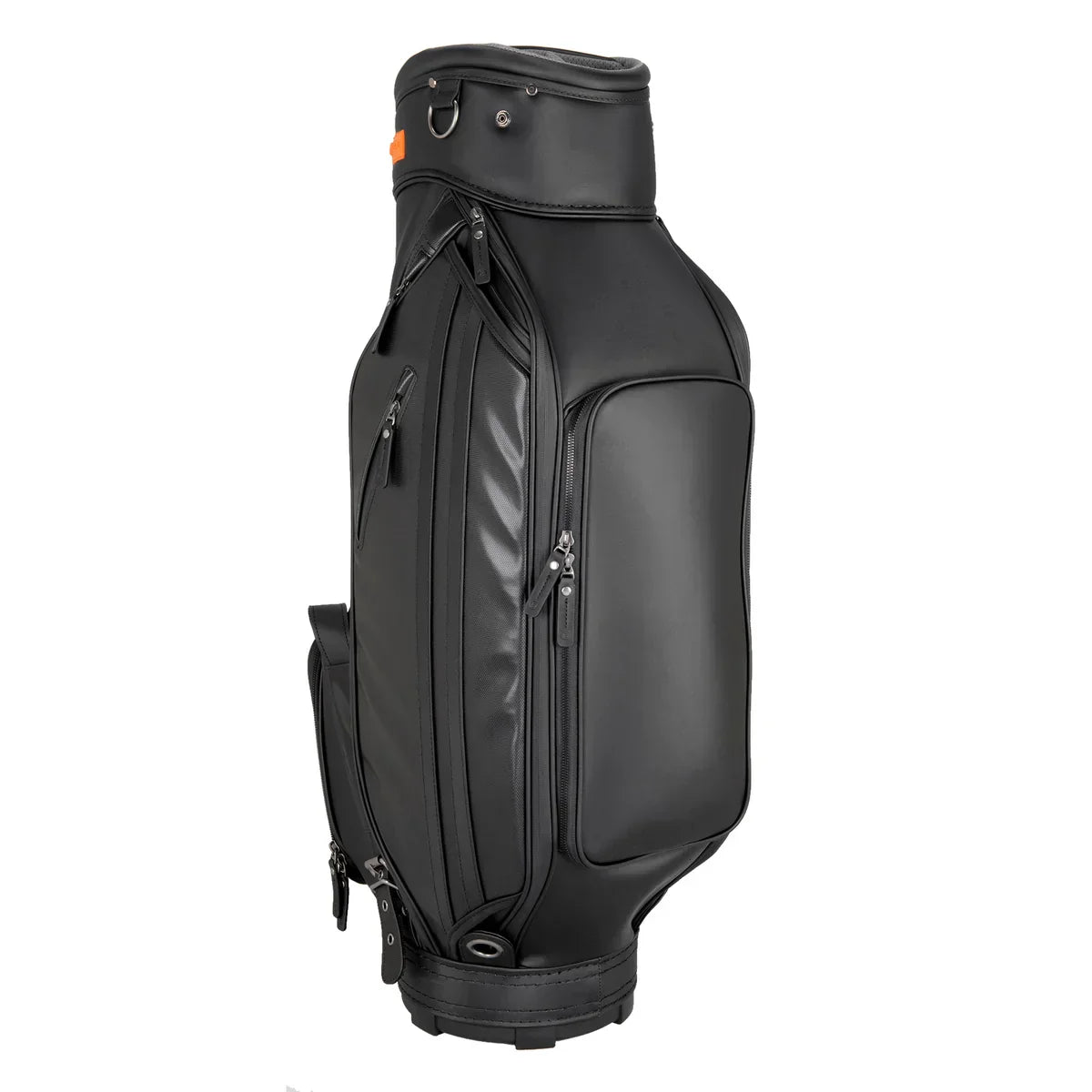 Stitch SL4 Cart Bag
