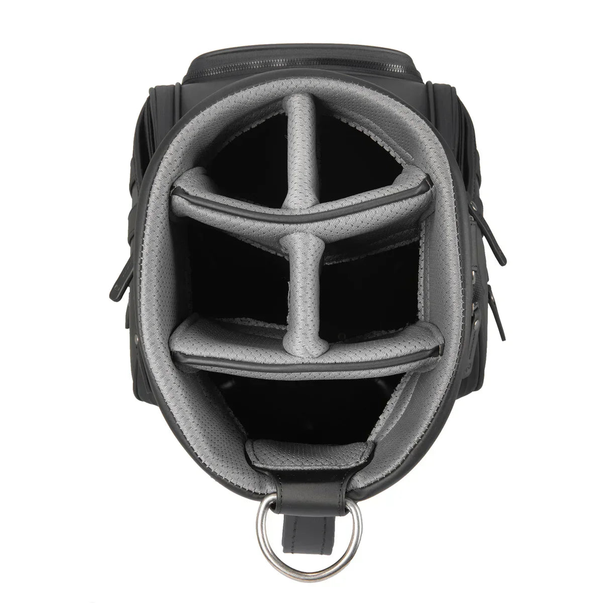 Stitch SL4 Cart Bag