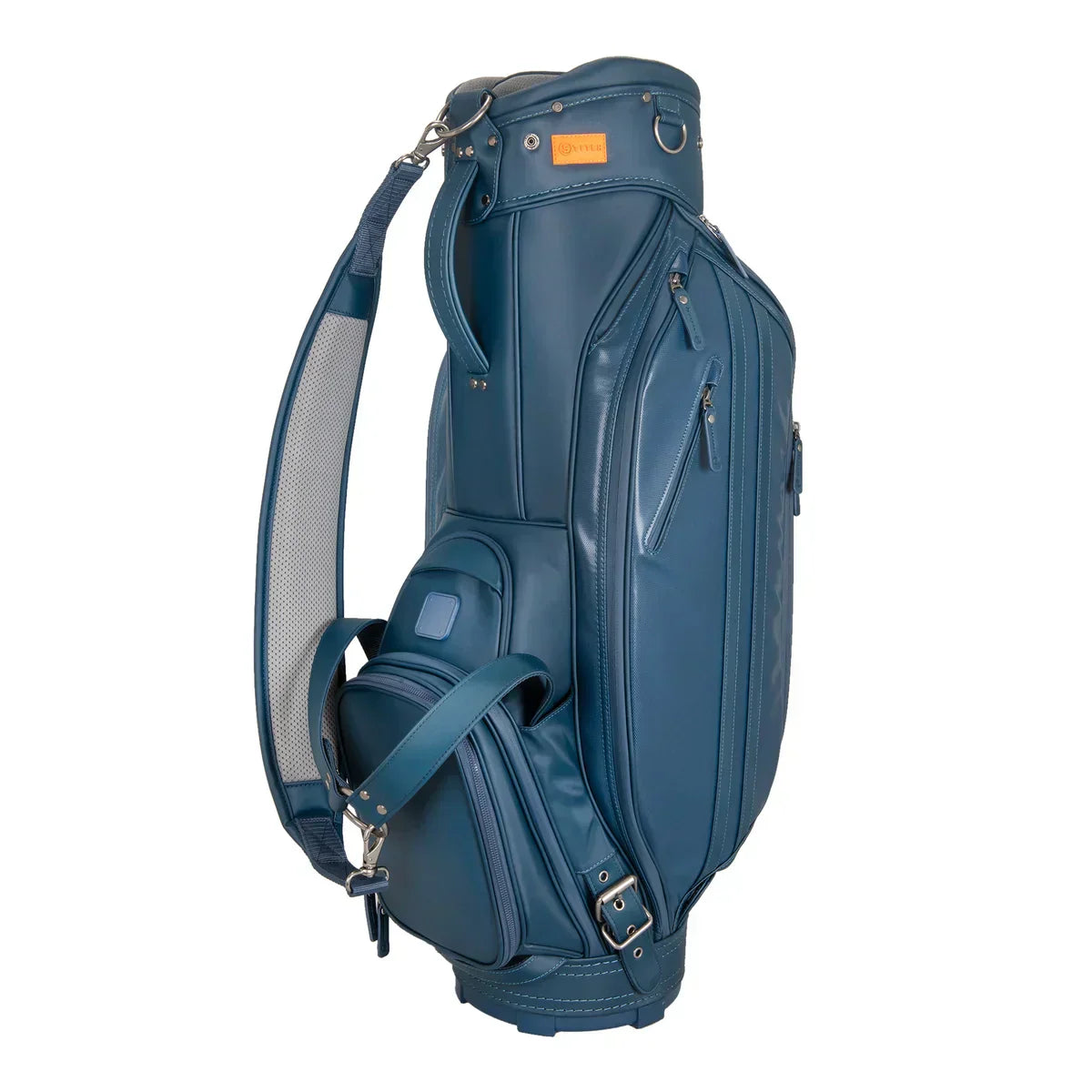 Stitch SL4 Cart Bag
