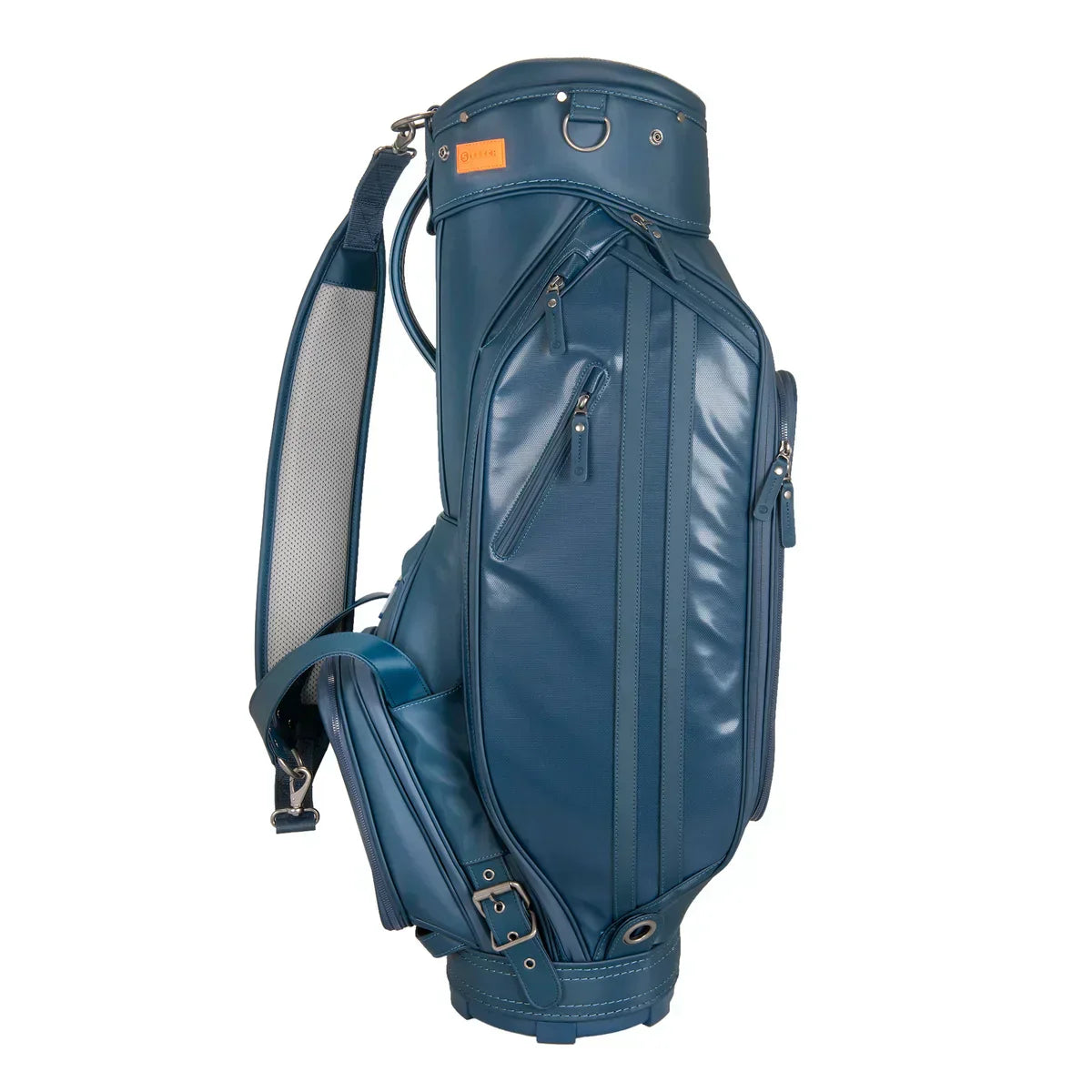 Stitch SL4 Cart Bag