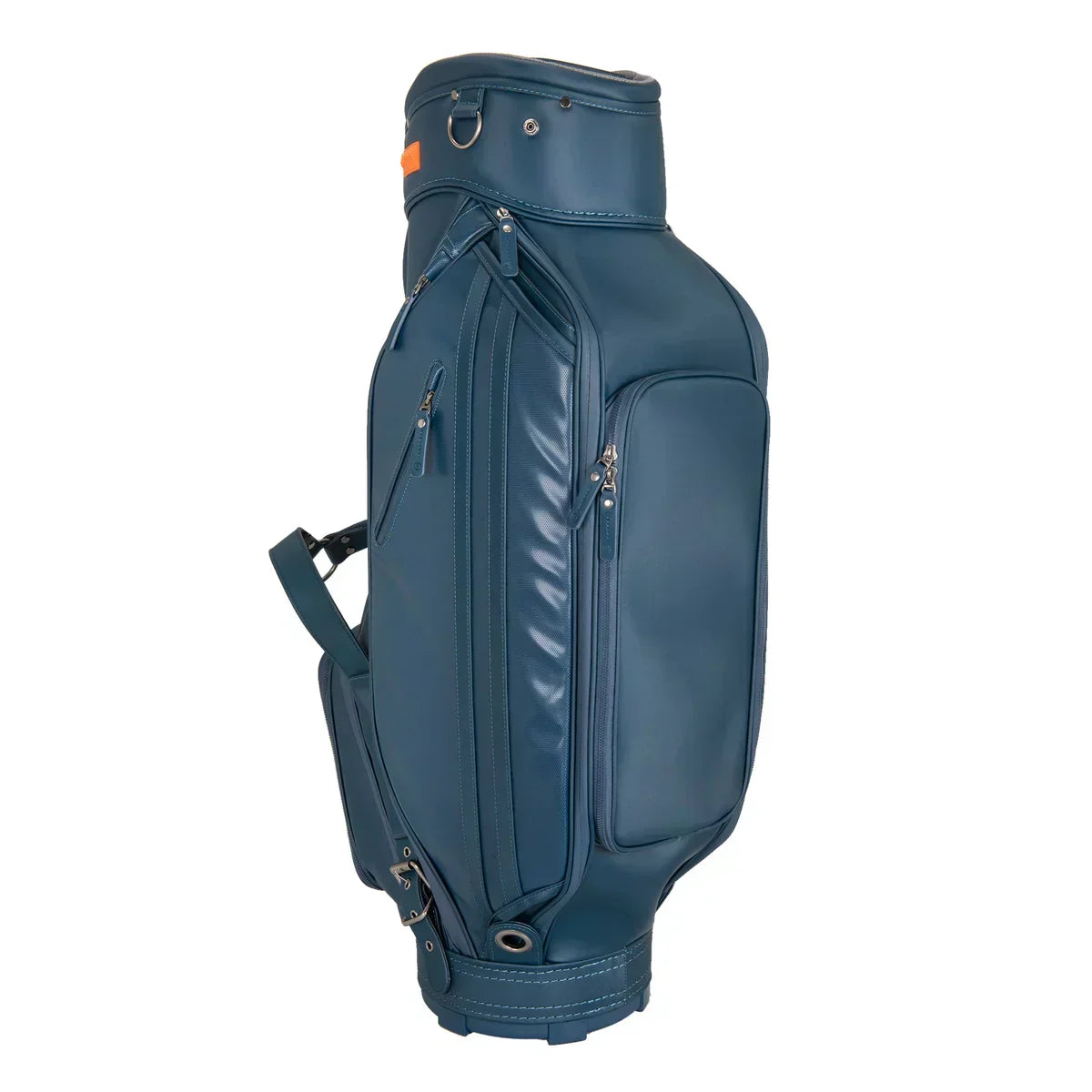Stitch SL4 Cart Bag