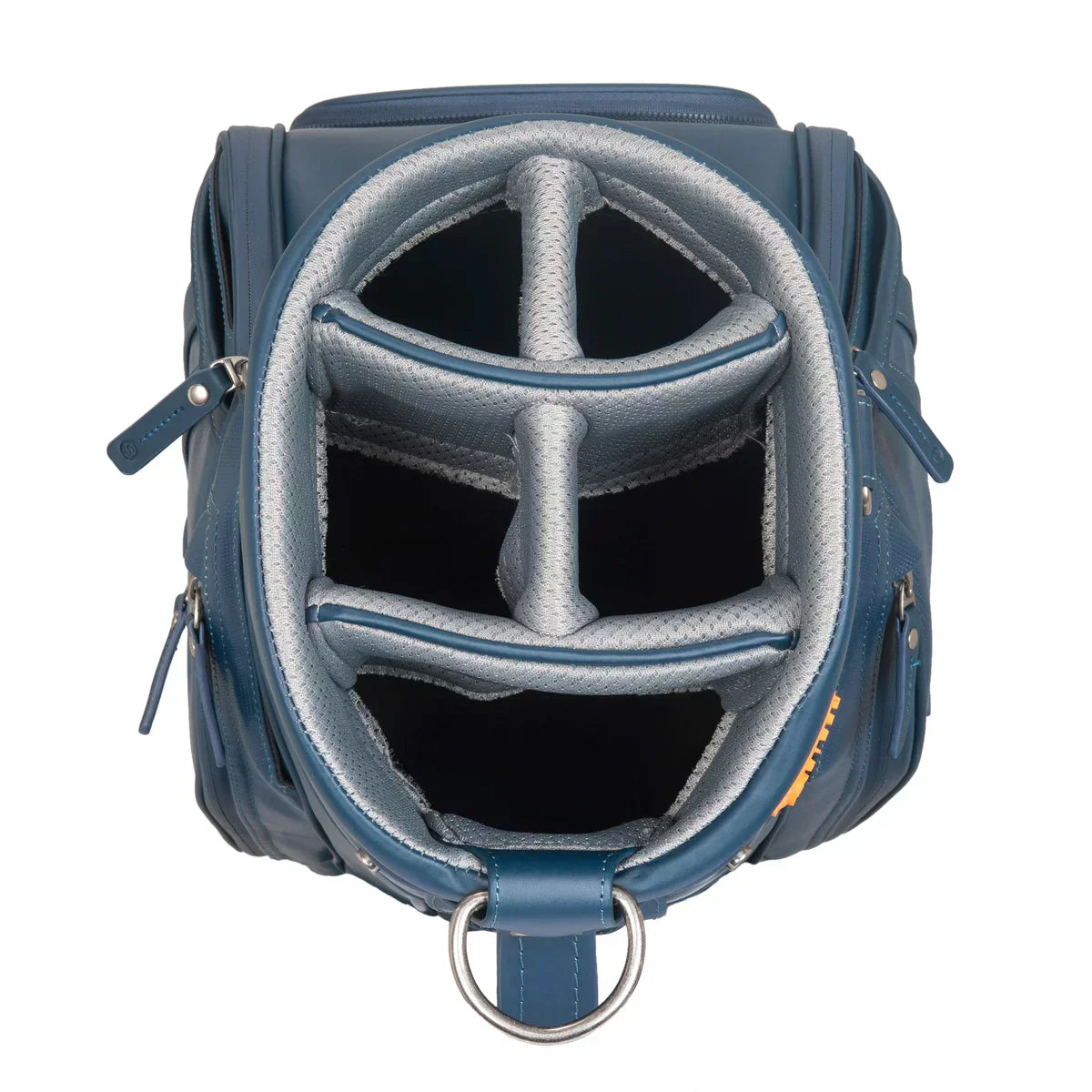 Stitch SL4 Cart Bag