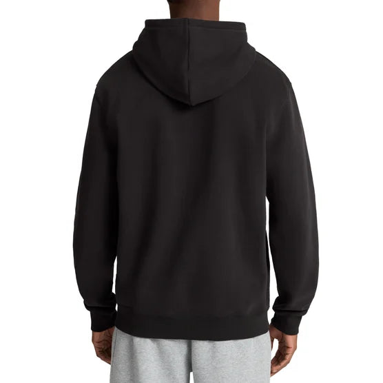 PUMA Men's Fleece Hoodie