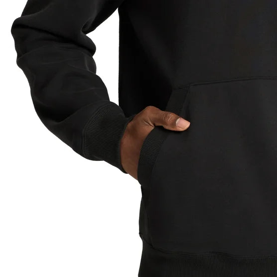 PUMA Men's Fleece Hoodie