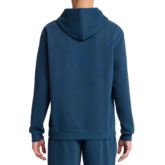 PUMA Men's Fleece Hoodie