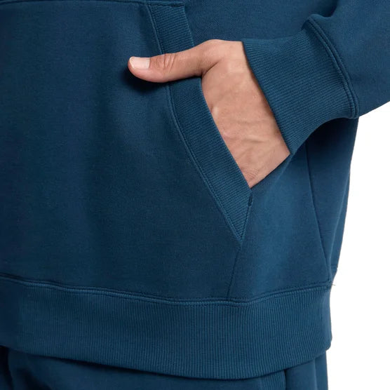 PUMA Men's Fleece Hoodie