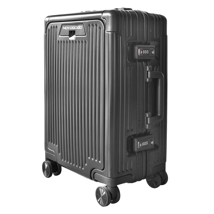 Novogogo Carry-on Luggage
