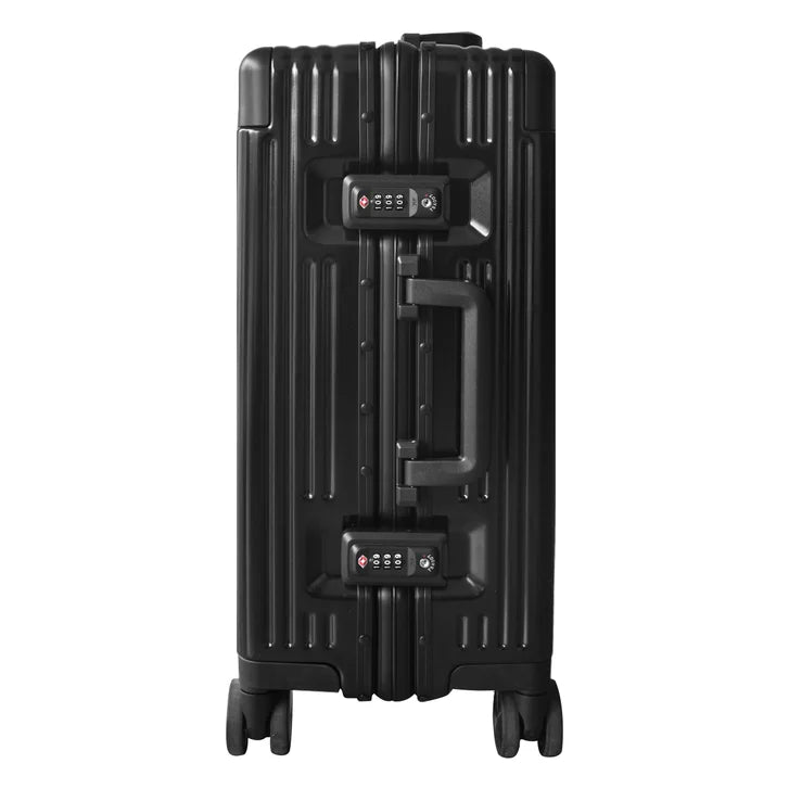 Novogogo Carry-on Luggage