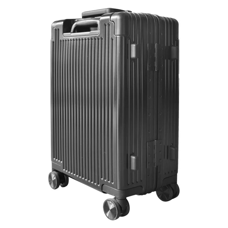 Novogogo Carry-on Luggage