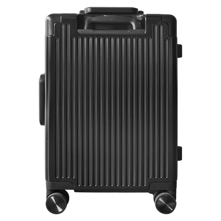 Novogogo Carry-on Luggage