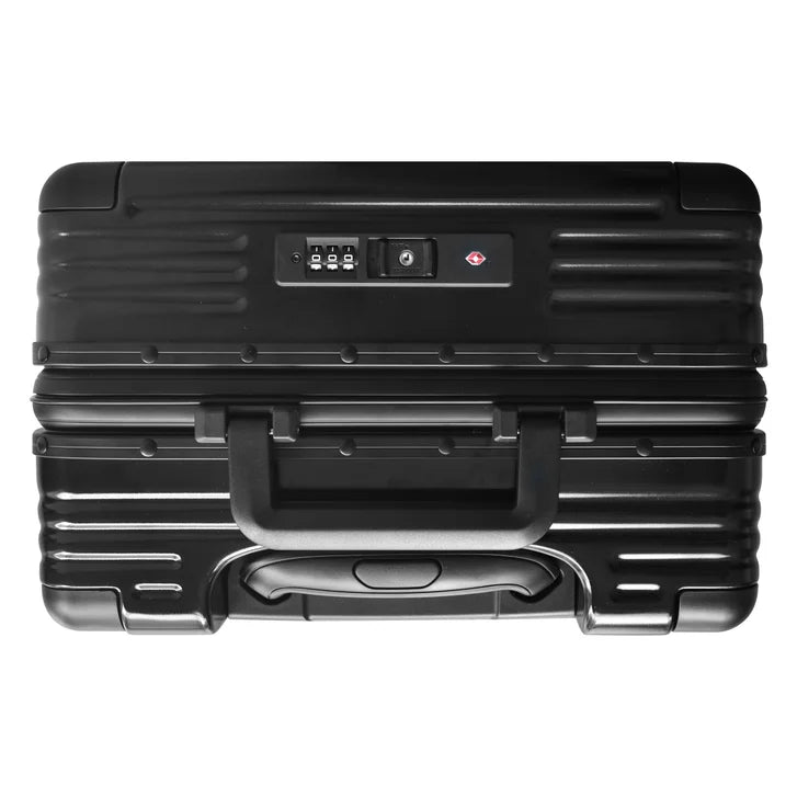 Novogogo Carry-on Luggage