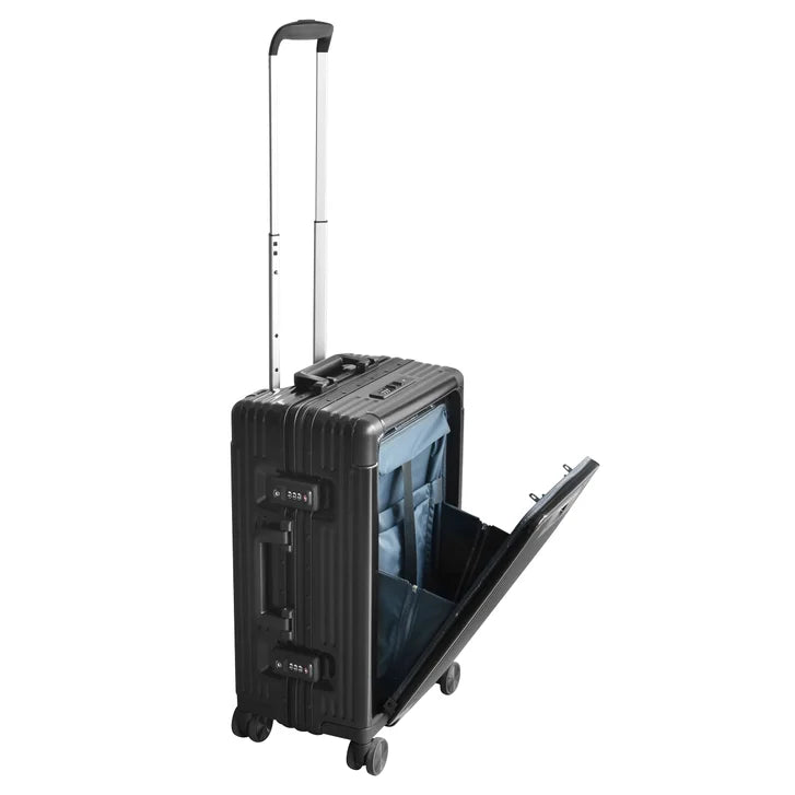 Novogogo Carry-on Luggage