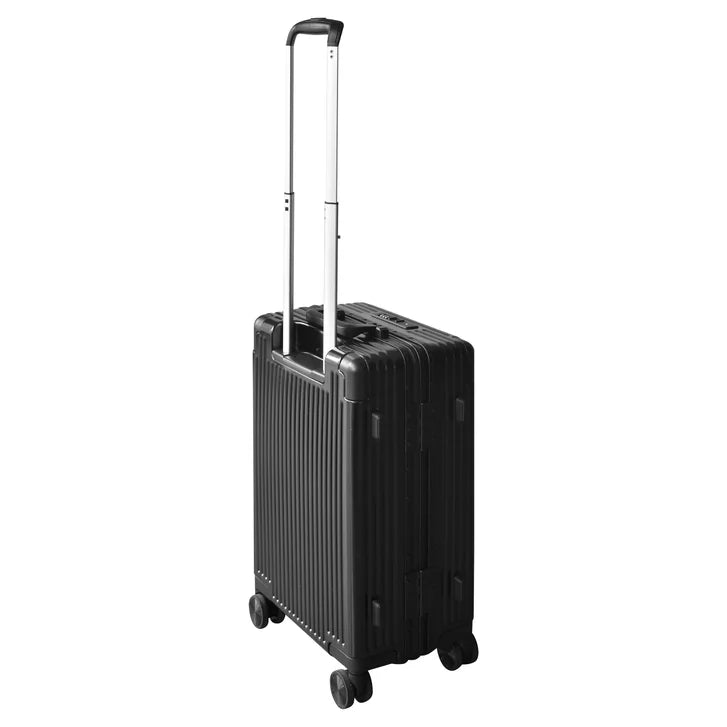 Novogogo Carry-on Luggage