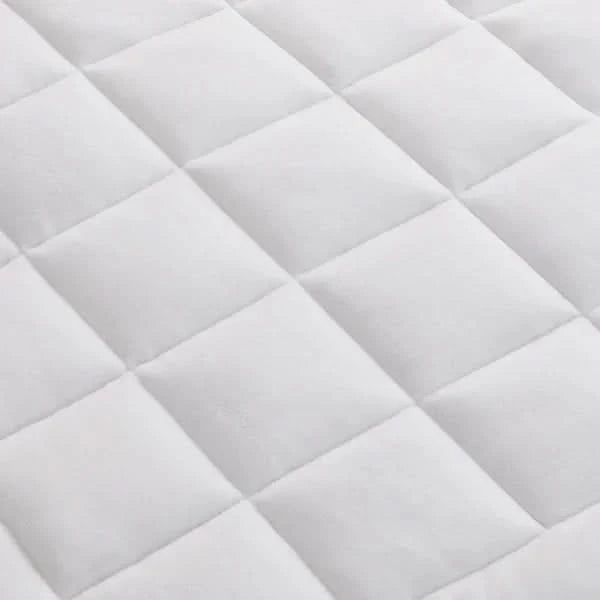 Madison Park Waterproof Mattress Pad