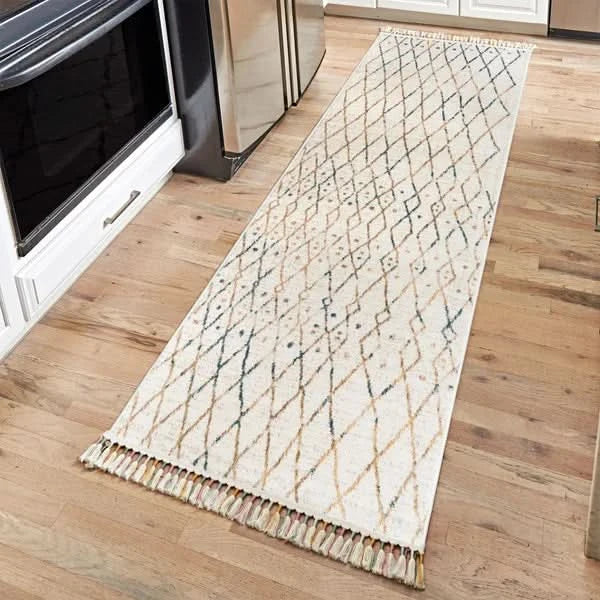 Atrani Rug Collection, Katera