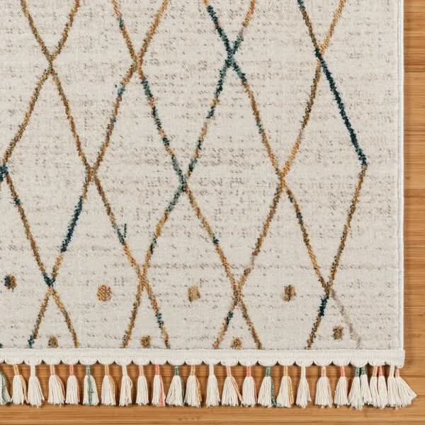 Atrani Rug Collection, Katera