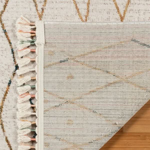 Atrani Rug Collection, Katera