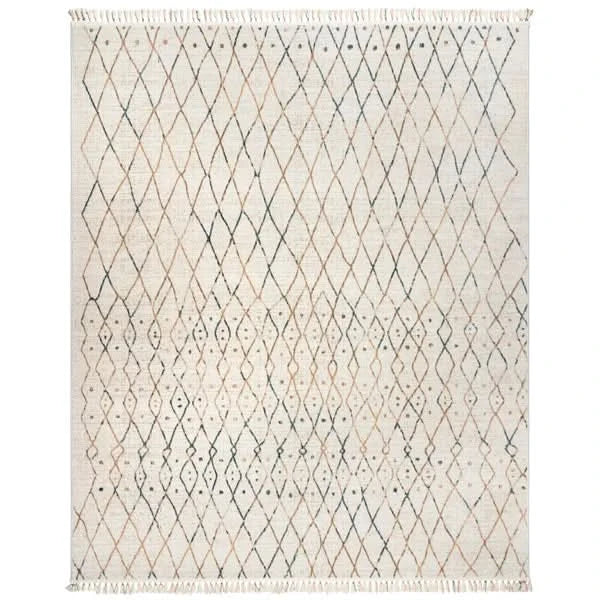 Atrani Rug Collection, Katera