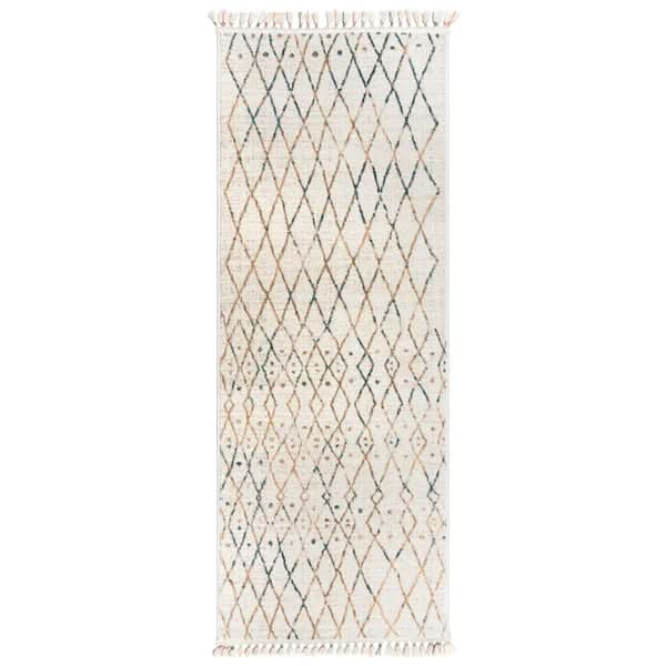 Atrani Rug Collection, Katera