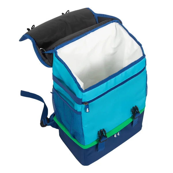 Tommy Bahama Backpack Cooler