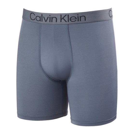 Calvin Klein Mens Boxer Brief Pack
