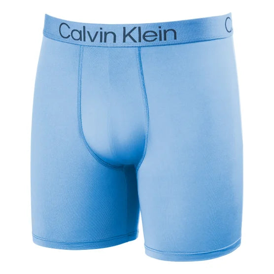 Calvin Klein Mens Boxer Brief Pack