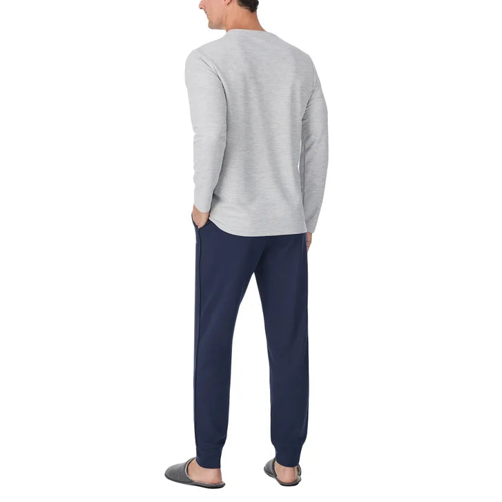 Tommy Bahama Men's 2-piece Lounge Set