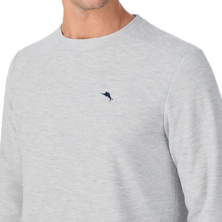 Tommy Bahama Men's 2-piece Lounge Set