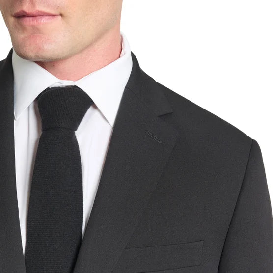 Chaps Mens Suit Separate Jacket