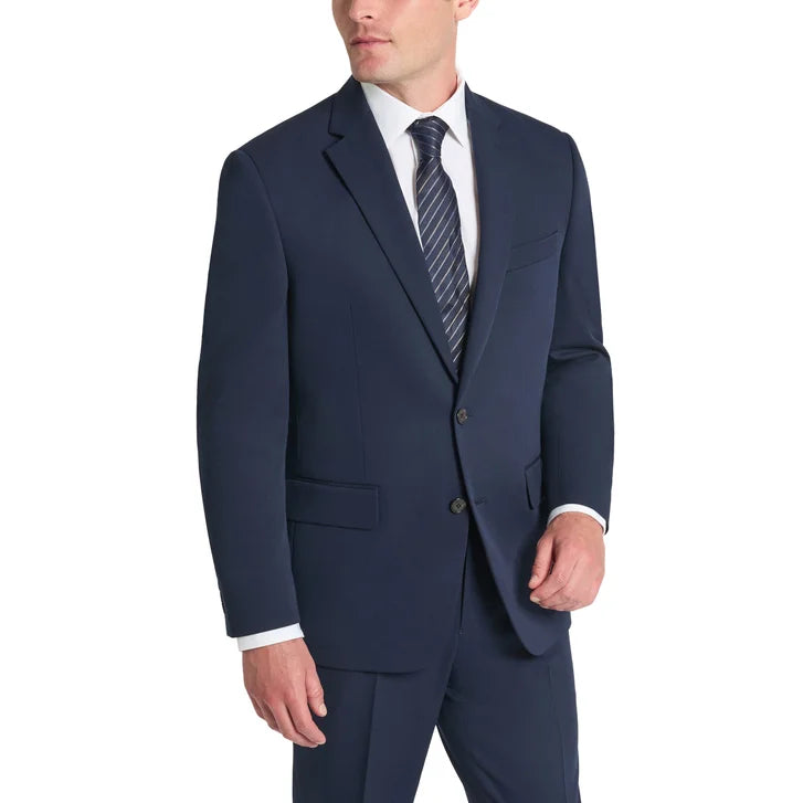 Chaps Men's Suit Separate Jacket