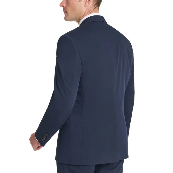 Chaps Men's Suit Separate Jacket