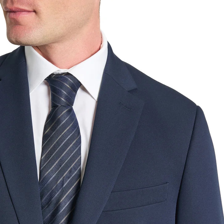 Chaps Men's Suit Separate Jacket