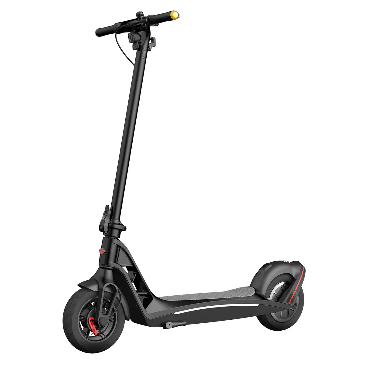 Bugatti 10.0 Electric Scooter