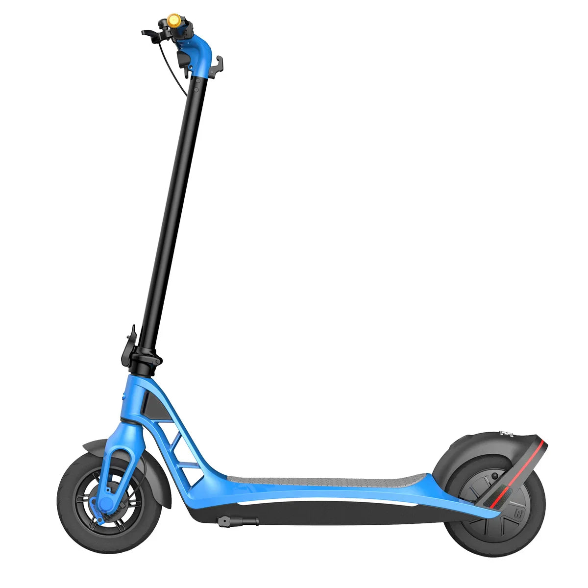 Bugatti 10.0 Electric Scooter