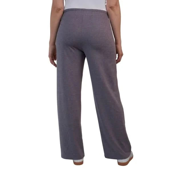 Kirkland Signature Women's Lightweight Pintuck Pant