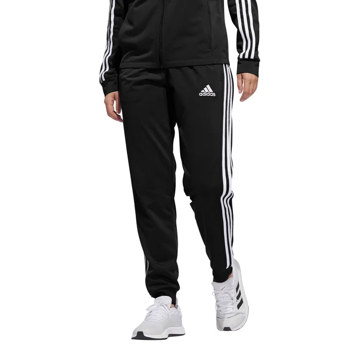 adidas Women's 3-Stripes Jogger