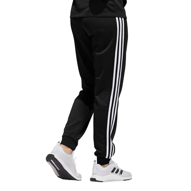 adidas Women's 3-Stripes Jogger