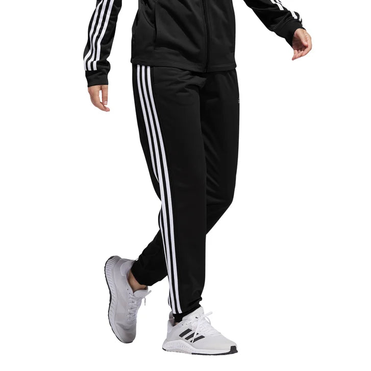 adidas Women's 3-Stripes Jogger