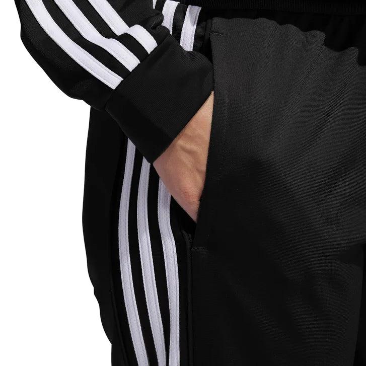 adidas Women's 3-Stripes Jogger