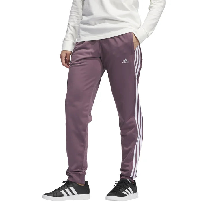 adidas Women's 3-Stripes Jogger
